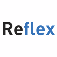 Reflex RoomManager