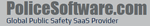 RECORDS MANAGEMENT (RMS)