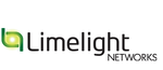 Limelight Video Platform