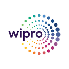 Wipro Holmes
