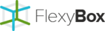 FlexyBox