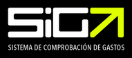 SiGA