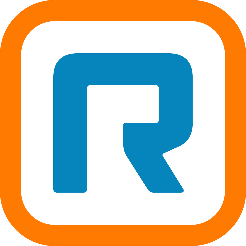 RingCentral Contact Center