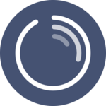 Timeneye