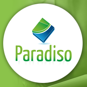 Paradiso LMS for Salesforce