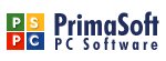 Invoice Organizer Pro