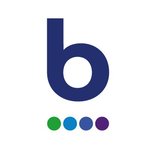 Birch Learning Platform