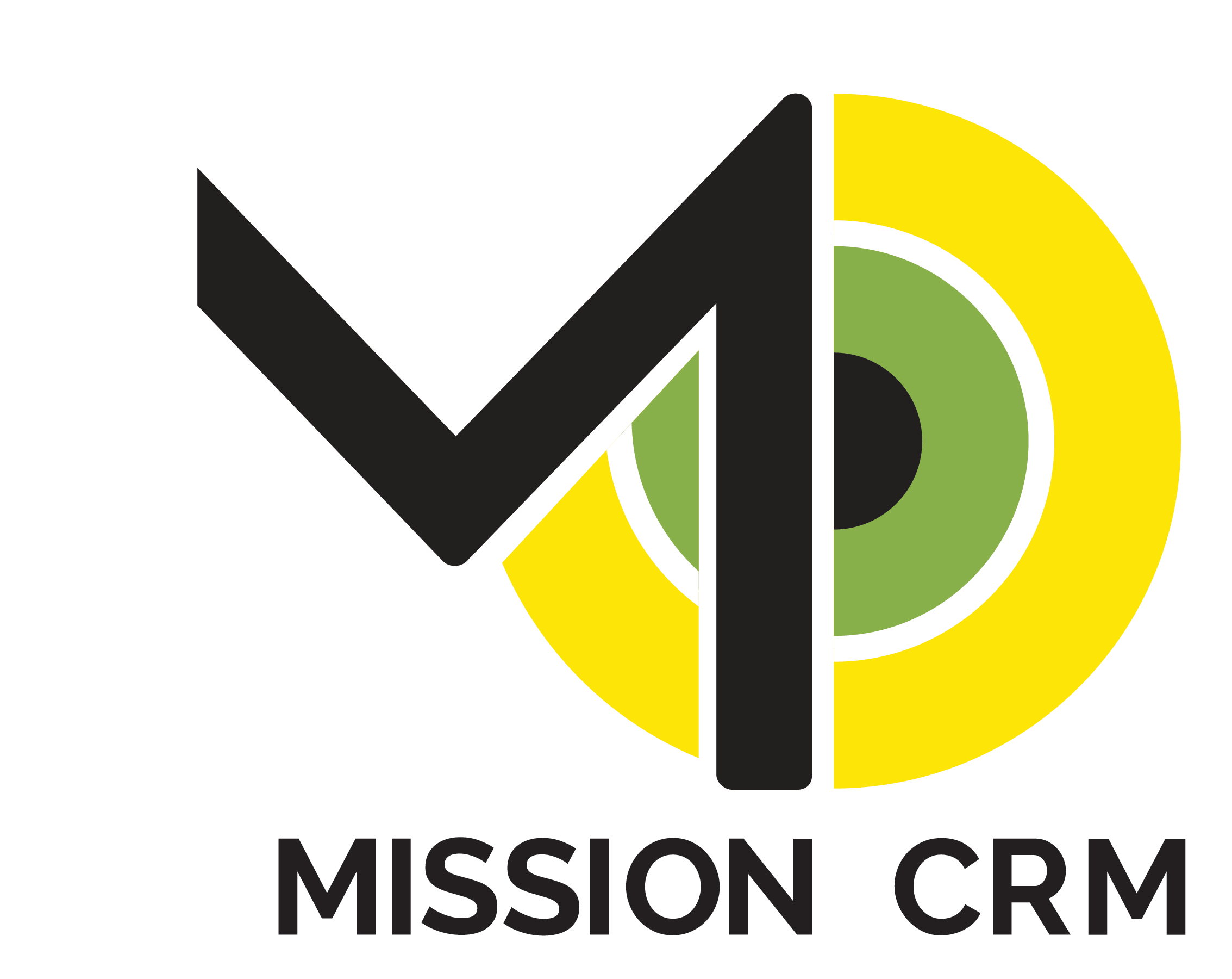 Mission CRM