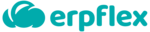 ERPFlex