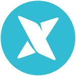 XoroERP