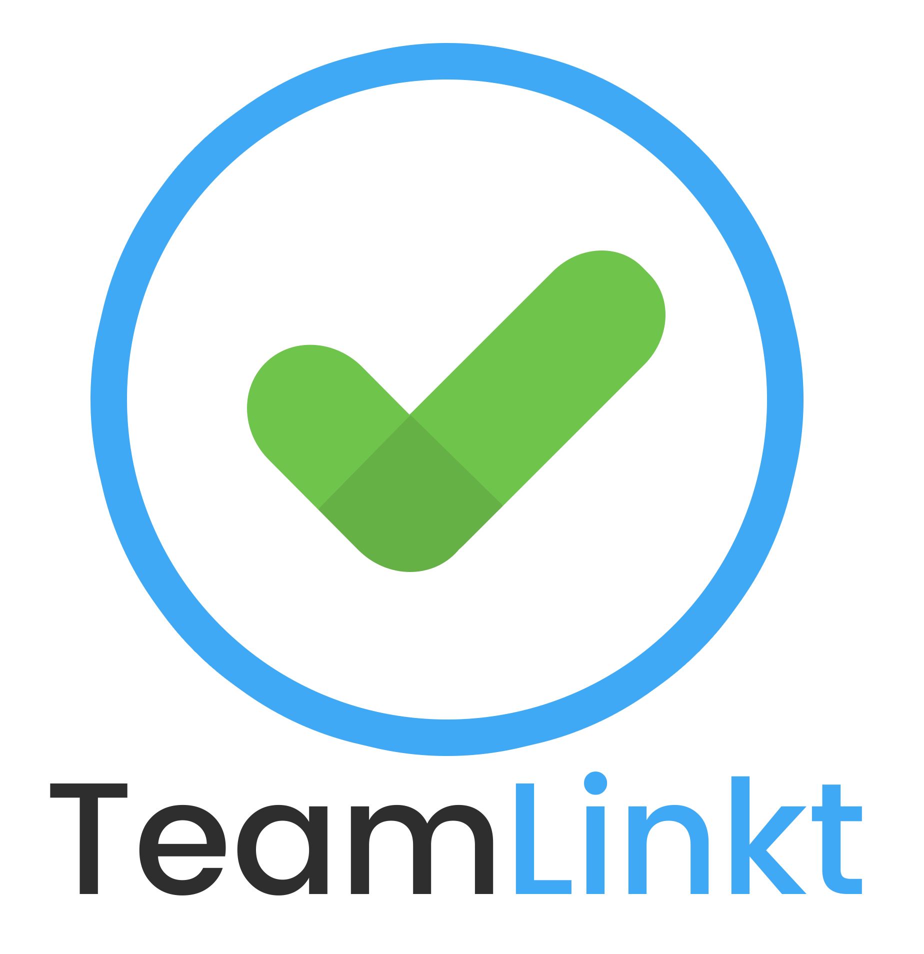 TeamLinkt