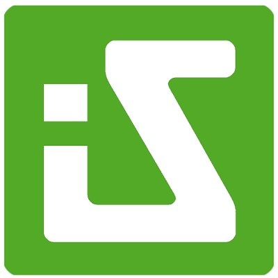 Instaff