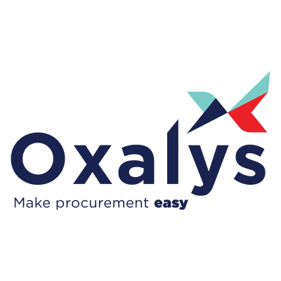 Oxalys