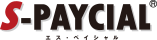 S-PAYCIAL