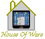 UtilityBillingOnline.com