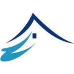 HOASpace.com