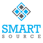 Smart Track