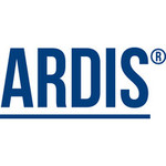 ARDIS PERFORM