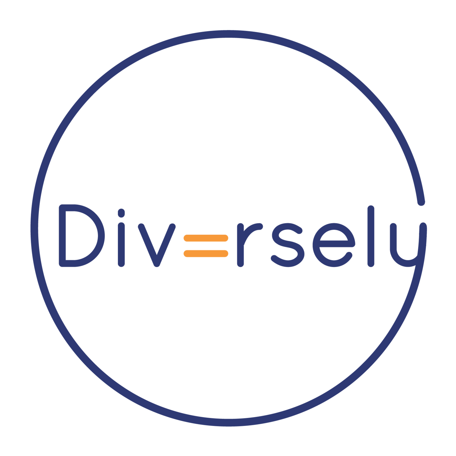 Diversely Hiring Tool