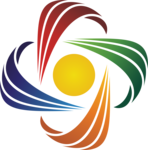 360-degree feedback