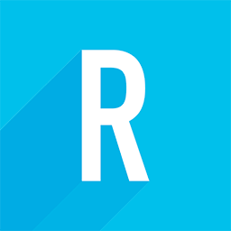 Retreaver