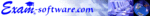 Exam Software