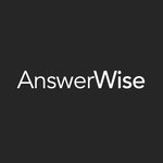 AnswerWise