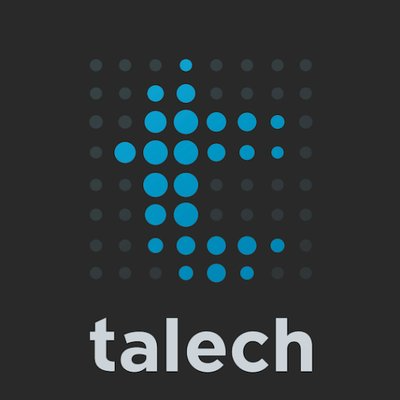 talech