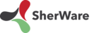 SherWare Oil & Gas Accounting Software