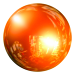 Evopos