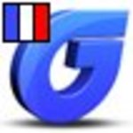 GstarCAD