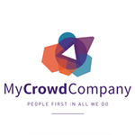 MyCrowdCompany.