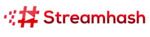 StreamNow