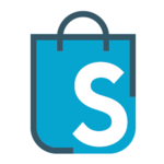 Shoptimiza