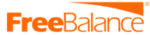 FreeBalance Accountability Suite