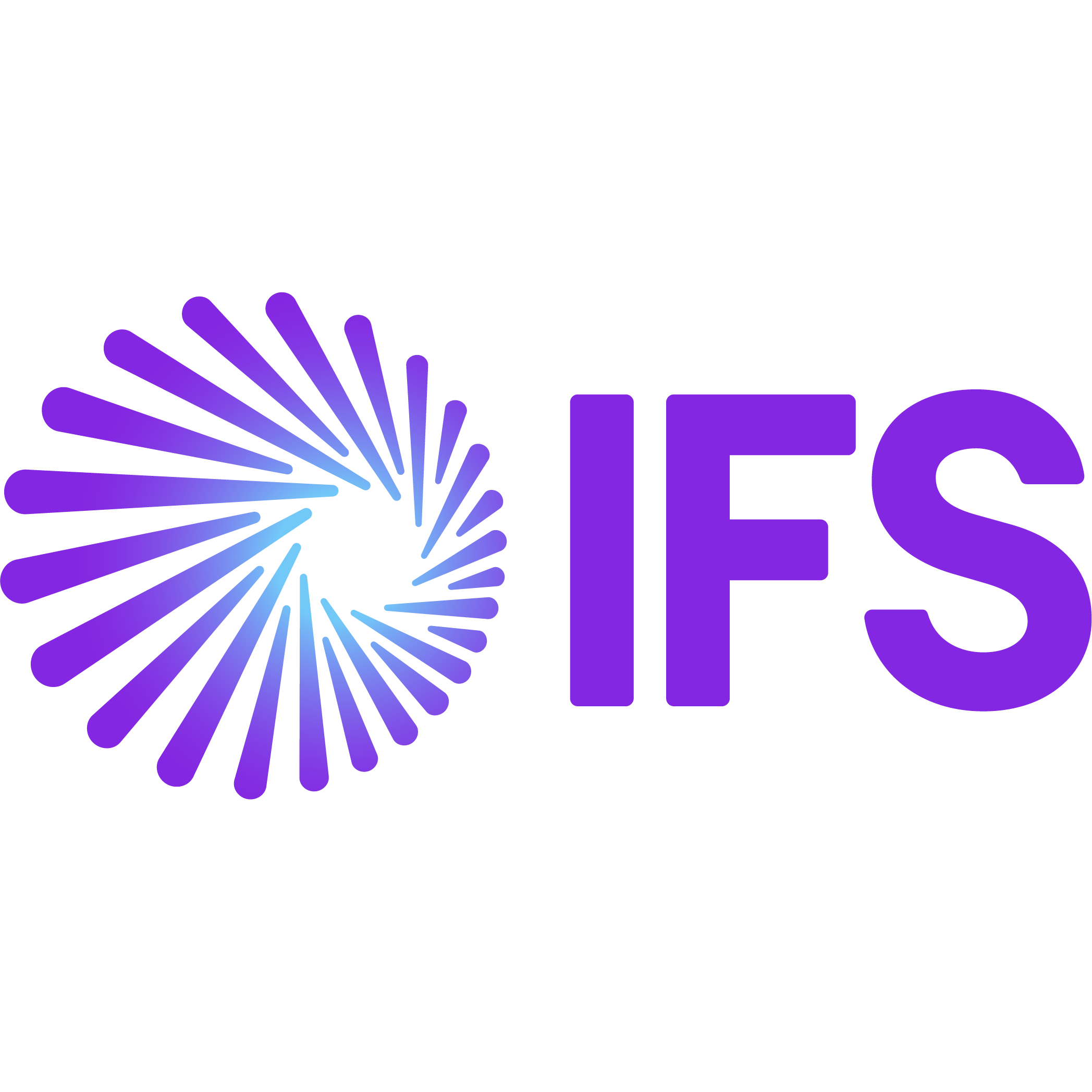 IFS EOI