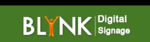 Blynk Digital Signage