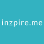 inzpire.me