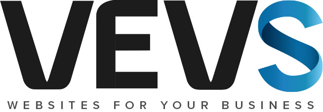 VEVS