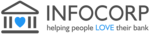 Infocorp Contrib