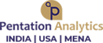 Insurance Analytics Suite