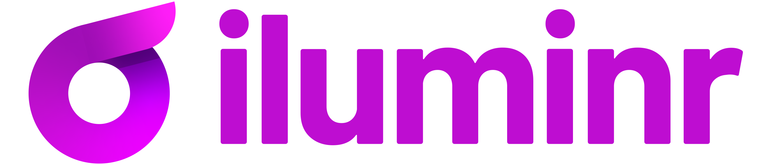 iluminr
