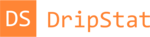 DripStat