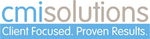 CMI Accounting