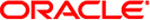 Oracle Student Cloud