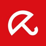 Avira Antivirus for Endpoint