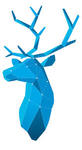 Vaadin