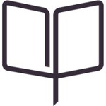 Open Publishing