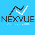 Migration Manager for Acumatica