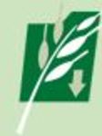 Farm Files Crops